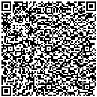 QR Code for bitcoin:bitcoin:bitcoin:bitcoin:bitcoin:bitcoin:bitcoin:bitcoin:bitcoin:bitcoin:bitcoin:bitcoin:bitcoin:bitcoin:bitcoin:bitcoin:bitcoin:bitcoin:bitcoin:bitcoin:bitcoin:bitcoin:bitcoin:bitcoin:bitcoin:bitcoin:bitcoin:bitcoin:bitcoin:bitcoin:bitcoin:bitcoin:bitcoin:bitcoin:bitcoin:bitcoin:3GgYVBBaLBDBs8UbdbGssh8tPChbcorN7r