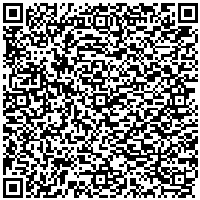 QR Code for bitcoin:bitcoin:bitcoin:bitcoin:bitcoin:bitcoin:bitcoin:bitcoin:bitcoin:bitcoin:bitcoin:bitcoin:bitcoin:bitcoin:bitcoin:bitcoin:bitcoin:bitcoin:bitcoin:bitcoin:bitcoin:bitcoin:bitcoin:bitcoin:bitcoin:bitcoin:bitcoin:bitcoin:bitcoin:bitcoin:bitcoin:bitcoin:bitcoin:bitcoin:bitcoin:bitcoin:3Gj4THNbLGXc2SWX2HCySPNLtASoZeQpr2
