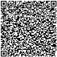 QR Code for bitcoin:bitcoin:bitcoin:bitcoin:bitcoin:bitcoin:bitcoin:bitcoin:bitcoin:bitcoin:bitcoin:bitcoin:bitcoin:bitcoin:bitcoin:bitcoin:bitcoin:bitcoin:bitcoin:bitcoin:bitcoin:bitcoin:bitcoin:bitcoin:bitcoin:bitcoin:bitcoin:bitcoin:bitcoin:bitcoin:bitcoin:bitcoin:bitcoin:bitcoin:bitcoin:bitcoin:3HJ19VsESf1PdAtRVgfRFeD3vFJYmoFSFN