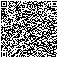 QR Code for bitcoin:bitcoin:bitcoin:bitcoin:bitcoin:bitcoin:bitcoin:bitcoin:bitcoin:bitcoin:bitcoin:bitcoin:bitcoin:bitcoin:bitcoin:bitcoin:bitcoin:bitcoin:bitcoin:bitcoin:bitcoin:bitcoin:bitcoin:bitcoin:bitcoin:bitcoin:bitcoin:bitcoin:bitcoin:bitcoin:bitcoin:bitcoin:bitcoin:bitcoin:bitcoin:bitcoin:3HSDXFhkyZ8NPD6AHV5guvbfXDTYeB9KLE