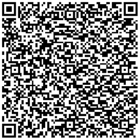 QR Code for bitcoin:bitcoin:bitcoin:bitcoin:bitcoin:bitcoin:bitcoin:bitcoin:bitcoin:bitcoin:bitcoin:bitcoin:bitcoin:bitcoin:bitcoin:bitcoin:bitcoin:bitcoin:bitcoin:bitcoin:bitcoin:bitcoin:bitcoin:bitcoin:bitcoin:bitcoin:bitcoin:bitcoin:bitcoin:bitcoin:bitcoin:bitcoin:bitcoin:bitcoin:bitcoin:bitcoin:3HaPCE7SiP7eGsXDaEFzPCg8fZ95CV7w9Z