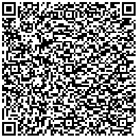 QR Code for bitcoin:bitcoin:bitcoin:bitcoin:bitcoin:bitcoin:bitcoin:bitcoin:bitcoin:bitcoin:bitcoin:bitcoin:bitcoin:bitcoin:bitcoin:bitcoin:bitcoin:bitcoin:bitcoin:bitcoin:bitcoin:bitcoin:bitcoin:bitcoin:bitcoin:bitcoin:bitcoin:bitcoin:bitcoin:bitcoin:bitcoin:bitcoin:bitcoin:bitcoin:bitcoin:bitcoin:3HcdFCdvMF6GdHmtxRNsGoPd3RJNf4iB8f