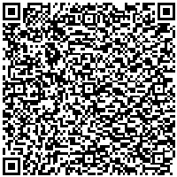 QR Code for bitcoin:bitcoin:bitcoin:bitcoin:bitcoin:bitcoin:bitcoin:bitcoin:bitcoin:bitcoin:bitcoin:bitcoin:bitcoin:bitcoin:bitcoin:bitcoin:bitcoin:bitcoin:bitcoin:bitcoin:bitcoin:bitcoin:bitcoin:bitcoin:bitcoin:bitcoin:bitcoin:bitcoin:bitcoin:bitcoin:bitcoin:bitcoin:bitcoin:bitcoin:bitcoin:bitcoin:3HtekmoTpsMLaBGjaxVMthxzZJ4ebZPps1