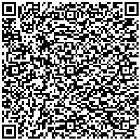QR Code for bitcoin:bitcoin:bitcoin:bitcoin:bitcoin:bitcoin:bitcoin:bitcoin:bitcoin:bitcoin:bitcoin:bitcoin:bitcoin:bitcoin:bitcoin:bitcoin:bitcoin:bitcoin:bitcoin:bitcoin:bitcoin:bitcoin:bitcoin:bitcoin:bitcoin:bitcoin:bitcoin:bitcoin:bitcoin:bitcoin:bitcoin:bitcoin:bitcoin:bitcoin:bitcoin:bitcoin:3HufaEug6Y4TpgCGFeZ6FZhnDu7XPzF36M