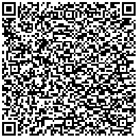 QR Code for bitcoin:bitcoin:bitcoin:bitcoin:bitcoin:bitcoin:bitcoin:bitcoin:bitcoin:bitcoin:bitcoin:bitcoin:bitcoin:bitcoin:bitcoin:bitcoin:bitcoin:bitcoin:bitcoin:bitcoin:bitcoin:bitcoin:bitcoin:bitcoin:bitcoin:bitcoin:bitcoin:bitcoin:bitcoin:bitcoin:bitcoin:bitcoin:bitcoin:bitcoin:bitcoin:bitcoin:3HyFqCL6HQHcs1jaHWZ95WocL4vhMoRBe7