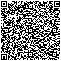 QR Code for bitcoin:bitcoin:bitcoin:bitcoin:bitcoin:bitcoin:bitcoin:bitcoin:bitcoin:bitcoin:bitcoin:bitcoin:bitcoin:bitcoin:bitcoin:bitcoin:bitcoin:bitcoin:bitcoin:bitcoin:bitcoin:bitcoin:bitcoin:bitcoin:bitcoin:bitcoin:bitcoin:bitcoin:bitcoin:bitcoin:bitcoin:bitcoin:bitcoin:bitcoin:bitcoin:bitcoin:3JB58Ggn4BmC27ZgNHdQ6V4JLE9bdJG3ub