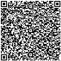 QR Code for bitcoin:bitcoin:bitcoin:bitcoin:bitcoin:bitcoin:bitcoin:bitcoin:bitcoin:bitcoin:bitcoin:bitcoin:bitcoin:bitcoin:bitcoin:bitcoin:bitcoin:bitcoin:bitcoin:bitcoin:bitcoin:bitcoin:bitcoin:bitcoin:bitcoin:bitcoin:bitcoin:bitcoin:bitcoin:bitcoin:bitcoin:bitcoin:bitcoin:bitcoin:bitcoin:bitcoin:3JB9JN2cGb3zF7Ef6AX8ZuHkRaePUVTDSM