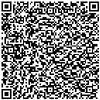 QR Code for bitcoin:bitcoin:bitcoin:bitcoin:bitcoin:bitcoin:bitcoin:bitcoin:bitcoin:bitcoin:bitcoin:bitcoin:bitcoin:bitcoin:bitcoin:bitcoin:bitcoin:bitcoin:bitcoin:bitcoin:bitcoin:bitcoin:bitcoin:bitcoin:bitcoin:bitcoin:bitcoin:bitcoin:bitcoin:bitcoin:bitcoin:bitcoin:bitcoin:bitcoin:bitcoin:bitcoin:3JBJZ3f2L4uFN2QZNCZP5RMJdzhDdLEGBk