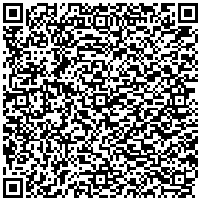 QR Code for bitcoin:bitcoin:bitcoin:bitcoin:bitcoin:bitcoin:bitcoin:bitcoin:bitcoin:bitcoin:bitcoin:bitcoin:bitcoin:bitcoin:bitcoin:bitcoin:bitcoin:bitcoin:bitcoin:bitcoin:bitcoin:bitcoin:bitcoin:bitcoin:bitcoin:bitcoin:bitcoin:bitcoin:bitcoin:bitcoin:bitcoin:bitcoin:bitcoin:bitcoin:bitcoin:bitcoin:3JBJr2KQBfR95xVHBoopSnGL38csy4uNEh