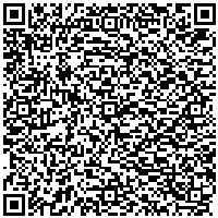 QR Code for bitcoin:bitcoin:bitcoin:bitcoin:bitcoin:bitcoin:bitcoin:bitcoin:bitcoin:bitcoin:bitcoin:bitcoin:bitcoin:bitcoin:bitcoin:bitcoin:bitcoin:bitcoin:bitcoin:bitcoin:bitcoin:bitcoin:bitcoin:bitcoin:bitcoin:bitcoin:bitcoin:bitcoin:bitcoin:bitcoin:bitcoin:bitcoin:bitcoin:bitcoin:bitcoin:bitcoin:3JBUNTZdFv5SkE5DDWVev3PQ8qFLBCLCZD