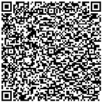 QR Code for bitcoin:bitcoin:bitcoin:bitcoin:bitcoin:bitcoin:bitcoin:bitcoin:bitcoin:bitcoin:bitcoin:bitcoin:bitcoin:bitcoin:bitcoin:bitcoin:bitcoin:bitcoin:bitcoin:bitcoin:bitcoin:bitcoin:bitcoin:bitcoin:bitcoin:bitcoin:bitcoin:bitcoin:bitcoin:bitcoin:bitcoin:bitcoin:bitcoin:bitcoin:bitcoin:bitcoin:3JBW4587ZWBdY2HF9skeA1x3kyFjokcREF
