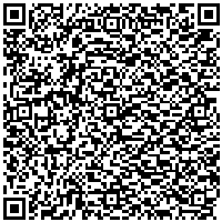 QR Code for bitcoin:bitcoin:bitcoin:bitcoin:bitcoin:bitcoin:bitcoin:bitcoin:bitcoin:bitcoin:bitcoin:bitcoin:bitcoin:bitcoin:bitcoin:bitcoin:bitcoin:bitcoin:bitcoin:bitcoin:bitcoin:bitcoin:bitcoin:bitcoin:bitcoin:bitcoin:bitcoin:bitcoin:bitcoin:bitcoin:bitcoin:bitcoin:bitcoin:bitcoin:bitcoin:bitcoin:3JBfDjWdFEi9i5mQLX6Ute9VNEca63dos9