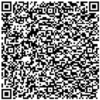 QR Code for bitcoin:bitcoin:bitcoin:bitcoin:bitcoin:bitcoin:bitcoin:bitcoin:bitcoin:bitcoin:bitcoin:bitcoin:bitcoin:bitcoin:bitcoin:bitcoin:bitcoin:bitcoin:bitcoin:bitcoin:bitcoin:bitcoin:bitcoin:bitcoin:bitcoin:bitcoin:bitcoin:bitcoin:bitcoin:bitcoin:bitcoin:bitcoin:bitcoin:bitcoin:bitcoin:bitcoin:3JBrcEw6hv7dJNbW53FbPNj1BEvMPVHcj4