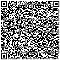 QR Code for bitcoin:bitcoin:bitcoin:bitcoin:bitcoin:bitcoin:bitcoin:bitcoin:bitcoin:bitcoin:bitcoin:bitcoin:bitcoin:bitcoin:bitcoin:bitcoin:bitcoin:bitcoin:bitcoin:bitcoin:bitcoin:bitcoin:bitcoin:bitcoin:bitcoin:bitcoin:bitcoin:bitcoin:bitcoin:bitcoin:bitcoin:bitcoin:bitcoin:bitcoin:bitcoin:bitcoin:3JPxtcY4thsmcppPBV49VpMvBiSgkBTUDB