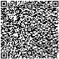 QR Code for bitcoin:bitcoin:bitcoin:bitcoin:bitcoin:bitcoin:bitcoin:bitcoin:bitcoin:bitcoin:bitcoin:bitcoin:bitcoin:bitcoin:bitcoin:bitcoin:bitcoin:bitcoin:bitcoin:bitcoin:bitcoin:bitcoin:bitcoin:bitcoin:bitcoin:bitcoin:bitcoin:bitcoin:bitcoin:bitcoin:bitcoin:bitcoin:bitcoin:bitcoin:bitcoin:bitcoin:3Js3daKKhPyPSK4qFEfXxfd7Cb5g9SRA7j