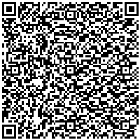 QR Code for bitcoin:bitcoin:bitcoin:bitcoin:bitcoin:bitcoin:bitcoin:bitcoin:bitcoin:bitcoin:bitcoin:bitcoin:bitcoin:bitcoin:bitcoin:bitcoin:bitcoin:bitcoin:bitcoin:bitcoin:bitcoin:bitcoin:bitcoin:bitcoin:bitcoin:bitcoin:bitcoin:bitcoin:bitcoin:bitcoin:bitcoin:bitcoin:bitcoin:bitcoin:bitcoin:bitcoin:3JwbT6csjpXmTJGLyRYViTFmoqo7hRtoHd