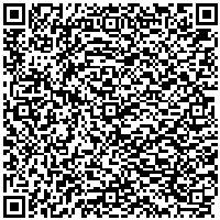 QR Code for bitcoin:bitcoin:bitcoin:bitcoin:bitcoin:bitcoin:bitcoin:bitcoin:bitcoin:bitcoin:bitcoin:bitcoin:bitcoin:bitcoin:bitcoin:bitcoin:bitcoin:bitcoin:bitcoin:bitcoin:bitcoin:bitcoin:bitcoin:bitcoin:bitcoin:bitcoin:bitcoin:bitcoin:bitcoin:bitcoin:bitcoin:bitcoin:bitcoin:bitcoin:bitcoin:bitcoin:3KAwveWHcMGLMBMyaDWdspX8wSvDAZ2n2e