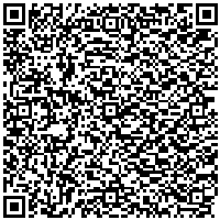 QR Code for bitcoin:bitcoin:bitcoin:bitcoin:bitcoin:bitcoin:bitcoin:bitcoin:bitcoin:bitcoin:bitcoin:bitcoin:bitcoin:bitcoin:bitcoin:bitcoin:bitcoin:bitcoin:bitcoin:bitcoin:bitcoin:bitcoin:bitcoin:bitcoin:bitcoin:bitcoin:bitcoin:bitcoin:bitcoin:bitcoin:bitcoin:bitcoin:bitcoin:bitcoin:bitcoin:bitcoin:3KW3LGNztsk6JKFsLB8JSYUVBMLuweAPaR