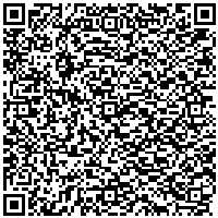 QR Code for bitcoin:bitcoin:bitcoin:bitcoin:bitcoin:bitcoin:bitcoin:bitcoin:bitcoin:bitcoin:bitcoin:bitcoin:bitcoin:bitcoin:bitcoin:bitcoin:bitcoin:bitcoin:bitcoin:bitcoin:bitcoin:bitcoin:bitcoin:bitcoin:bitcoin:bitcoin:bitcoin:bitcoin:bitcoin:bitcoin:bitcoin:bitcoin:bitcoin:bitcoin:bitcoin:bitcoin:3LP7Rt5Ed2mL2bPVpiF6DpuGZps4xYa5pb