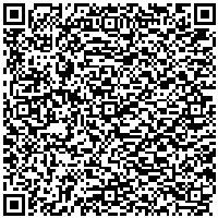 QR Code for bitcoin:bitcoin:bitcoin:bitcoin:bitcoin:bitcoin:bitcoin:bitcoin:bitcoin:bitcoin:bitcoin:bitcoin:bitcoin:bitcoin:bitcoin:bitcoin:bitcoin:bitcoin:bitcoin:bitcoin:bitcoin:bitcoin:bitcoin:bitcoin:bitcoin:bitcoin:bitcoin:bitcoin:bitcoin:bitcoin:bitcoin:bitcoin:bitcoin:bitcoin:bitcoin:bitcoin:3LU8o7sqMn2SSmUDPkhhTEAwULn3Vk6k5K
