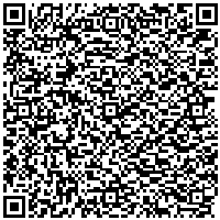 QR Code for bitcoin:bitcoin:bitcoin:bitcoin:bitcoin:bitcoin:bitcoin:bitcoin:bitcoin:bitcoin:bitcoin:bitcoin:bitcoin:bitcoin:bitcoin:bitcoin:bitcoin:bitcoin:bitcoin:bitcoin:bitcoin:bitcoin:bitcoin:bitcoin:bitcoin:bitcoin:bitcoin:bitcoin:bitcoin:bitcoin:bitcoin:bitcoin:bitcoin:bitcoin:bitcoin:bitcoin:3LopUdAcpASapYvFwBfCxestPBNeC3C41o