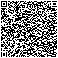 QR Code for bitcoin:bitcoin:bitcoin:bitcoin:bitcoin:bitcoin:bitcoin:bitcoin:bitcoin:bitcoin:bitcoin:bitcoin:bitcoin:bitcoin:bitcoin:bitcoin:bitcoin:bitcoin:bitcoin:bitcoin:bitcoin:bitcoin:bitcoin:bitcoin:bitcoin:bitcoin:bitcoin:bitcoin:bitcoin:bitcoin:bitcoin:bitcoin:bitcoin:bitcoin:bitcoin:bitcoin:3Lsjs7d7AdwgRMsdLGDZb4xfneJouPBSLP