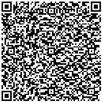 QR Code for bitcoin:bitcoin:bitcoin:bitcoin:bitcoin:bitcoin:bitcoin:bitcoin:bitcoin:bitcoin:bitcoin:bitcoin:bitcoin:bitcoin:bitcoin:bitcoin:bitcoin:bitcoin:bitcoin:bitcoin:bitcoin:bitcoin:bitcoin:bitcoin:bitcoin:bitcoin:bitcoin:bitcoin:bitcoin:bitcoin:bitcoin:bitcoin:bitcoin:bitcoin:bitcoin:bitcoin:3MAaCPAhsSqFSVTGeXx6xFy9MLK1FTbcLy