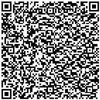 QR Code for bitcoin:bitcoin:bitcoin:bitcoin:bitcoin:bitcoin:bitcoin:bitcoin:bitcoin:bitcoin:bitcoin:bitcoin:bitcoin:bitcoin:bitcoin:bitcoin:bitcoin:bitcoin:bitcoin:bitcoin:bitcoin:bitcoin:bitcoin:bitcoin:bitcoin:bitcoin:bitcoin:bitcoin:bitcoin:bitcoin:bitcoin:bitcoin:bitcoin:bitcoin:bitcoin:bitcoin:3MBUUVspZtCMP5TYALCFa2H5d8LLnG1Aaj