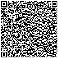 QR Code for bitcoin:bitcoin:bitcoin:bitcoin:bitcoin:bitcoin:bitcoin:bitcoin:bitcoin:bitcoin:bitcoin:bitcoin:bitcoin:bitcoin:bitcoin:bitcoin:bitcoin:bitcoin:bitcoin:bitcoin:bitcoin:bitcoin:bitcoin:bitcoin:bitcoin:bitcoin:bitcoin:bitcoin:bitcoin:bitcoin:bitcoin:bitcoin:bitcoin:bitcoin:bitcoin:bitcoin:3MSoi3eiABknwPyTvGRVQrMvxUEprCD7LS