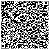 QR Code for bitcoin:bitcoin:bitcoin:bitcoin:bitcoin:bitcoin:bitcoin:bitcoin:bitcoin:bitcoin:bitcoin:bitcoin:bitcoin:bitcoin:bitcoin:bitcoin:bitcoin:bitcoin:bitcoin:bitcoin:bitcoin:bitcoin:bitcoin:bitcoin:bitcoin:bitcoin:bitcoin:bitcoin:bitcoin:bitcoin:bitcoin:bitcoin:bitcoin:bitcoin:bitcoin:bitcoin:3MWA2DFeTD6394AgDd6AEfeefcKFfPSFth