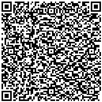 QR Code for bitcoin:bitcoin:bitcoin:bitcoin:bitcoin:bitcoin:bitcoin:bitcoin:bitcoin:bitcoin:bitcoin:bitcoin:bitcoin:bitcoin:bitcoin:bitcoin:bitcoin:bitcoin:bitcoin:bitcoin:bitcoin:bitcoin:bitcoin:bitcoin:bitcoin:bitcoin:bitcoin:bitcoin:bitcoin:bitcoin:bitcoin:bitcoin:bitcoin:bitcoin:bitcoin:bitcoin:3MfjKZQo7aEffrsaFmZAc7LLpGh3u9vxv6