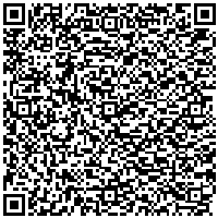 QR Code for bitcoin:bitcoin:bitcoin:bitcoin:bitcoin:bitcoin:bitcoin:bitcoin:bitcoin:bitcoin:bitcoin:bitcoin:bitcoin:bitcoin:bitcoin:bitcoin:bitcoin:bitcoin:bitcoin:bitcoin:bitcoin:bitcoin:bitcoin:bitcoin:bitcoin:bitcoin:bitcoin:bitcoin:bitcoin:bitcoin:bitcoin:bitcoin:bitcoin:bitcoin:bitcoin:bitcoin:3MrAX4ShGghMDFeSPb43VZLgpX6fWKpoA7