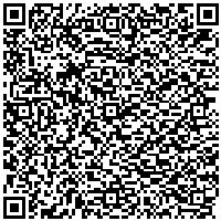 QR Code for bitcoin:bitcoin:bitcoin:bitcoin:bitcoin:bitcoin:bitcoin:bitcoin:bitcoin:bitcoin:bitcoin:bitcoin:bitcoin:bitcoin:bitcoin:bitcoin:bitcoin:bitcoin:bitcoin:bitcoin:bitcoin:bitcoin:bitcoin:bitcoin:bitcoin:bitcoin:bitcoin:bitcoin:bitcoin:bitcoin:bitcoin:bitcoin:bitcoin:bitcoin:bitcoin:bitcoin:3Mvb4BKktP5hH1LRbAnCnzNLSDY5R6o7sN