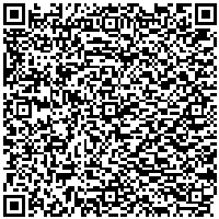 QR Code for bitcoin:bitcoin:bitcoin:bitcoin:bitcoin:bitcoin:bitcoin:bitcoin:bitcoin:bitcoin:bitcoin:bitcoin:bitcoin:bitcoin:bitcoin:bitcoin:bitcoin:bitcoin:bitcoin:bitcoin:bitcoin:bitcoin:bitcoin:bitcoin:bitcoin:bitcoin:bitcoin:bitcoin:bitcoin:bitcoin:bitcoin:bitcoin:bitcoin:bitcoin:bitcoin:bitcoin:3N3VdfxpQcrSoKAJAgcsa26JW2tFG3AM5E