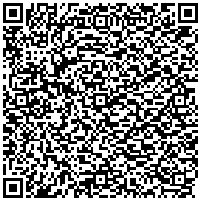 QR Code for bitcoin:bitcoin:bitcoin:bitcoin:bitcoin:bitcoin:bitcoin:bitcoin:bitcoin:bitcoin:bitcoin:bitcoin:bitcoin:bitcoin:bitcoin:bitcoin:bitcoin:bitcoin:bitcoin:bitcoin:bitcoin:bitcoin:bitcoin:bitcoin:bitcoin:bitcoin:bitcoin:bitcoin:bitcoin:bitcoin:bitcoin:bitcoin:bitcoin:bitcoin:bitcoin:bitcoin:3NUWyyRFj1AncA89qZLinHMsyMWp2dNx17