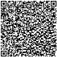 QR Code for bitcoin:bitcoin:bitcoin:bitcoin:bitcoin:bitcoin:bitcoin:bitcoin:bitcoin:bitcoin:bitcoin:bitcoin:bitcoin:bitcoin:bitcoin:bitcoin:bitcoin:bitcoin:bitcoin:bitcoin:bitcoin:bitcoin:bitcoin:bitcoin:bitcoin:bitcoin:bitcoin:bitcoin:bitcoin:bitcoin:bitcoin:bitcoin:bitcoin:bitcoin:bitcoin:bitcoin:3NikjREFYBgQrDk9EdQevWxFUowLSKDZmt