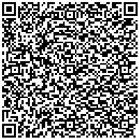 QR Code for bitcoin:bitcoin:bitcoin:bitcoin:bitcoin:bitcoin:bitcoin:bitcoin:bitcoin:bitcoin:bitcoin:bitcoin:bitcoin:bitcoin:bitcoin:bitcoin:bitcoin:bitcoin:bitcoin:bitcoin:bitcoin:bitcoin:bitcoin:bitcoin:bitcoin:bitcoin:bitcoin:bitcoin:bitcoin:bitcoin:bitcoin:bitcoin:bitcoin:bitcoin:bitcoin:bitcoin:3P4eMxo7VJsP8vtoNmF6pKS1cTUZ9oFwSi