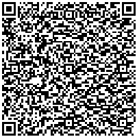 QR Code for bitcoin:bitcoin:bitcoin:bitcoin:bitcoin:bitcoin:bitcoin:bitcoin:bitcoin:bitcoin:bitcoin:bitcoin:bitcoin:bitcoin:bitcoin:bitcoin:bitcoin:bitcoin:bitcoin:bitcoin:bitcoin:bitcoin:bitcoin:bitcoin:bitcoin:bitcoin:bitcoin:bitcoin:bitcoin:bitcoin:bitcoin:bitcoin:bitcoin:bitcoin:bitcoin:bitcoin:3P59CV6Fieo7rRW2JTeka8VRySetjyAs58