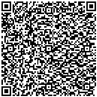 QR Code for bitcoin:bitcoin:bitcoin:bitcoin:bitcoin:bitcoin:bitcoin:bitcoin:bitcoin:bitcoin:bitcoin:bitcoin:bitcoin:bitcoin:bitcoin:bitcoin:bitcoin:bitcoin:bitcoin:bitcoin:bitcoin:bitcoin:bitcoin:bitcoin:bitcoin:bitcoin:bitcoin:bitcoin:bitcoin:bitcoin:bitcoin:bitcoin:bitcoin:bitcoin:bitcoin:bitcoin:3P7S9b6FNWo7VyF8NXFb8xgZ55nLwsApB5