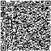 QR Code for bitcoin:bitcoin:bitcoin:bitcoin:bitcoin:bitcoin:bitcoin:bitcoin:bitcoin:bitcoin:bitcoin:bitcoin:bitcoin:bitcoin:bitcoin:bitcoin:bitcoin:bitcoin:bitcoin:bitcoin:bitcoin:bitcoin:bitcoin:bitcoin:bitcoin:bitcoin:bitcoin:bitcoin:bitcoin:bitcoin:bitcoin:bitcoin:bitcoin:bitcoin:bitcoin:bitcoin:3PBY1ZossdMKj4TijUPNKC83PSDmjrDPab