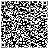 QR Code for bitcoin:bitcoin:bitcoin:bitcoin:bitcoin:bitcoin:bitcoin:bitcoin:bitcoin:bitcoin:bitcoin:bitcoin:bitcoin:bitcoin:bitcoin:bitcoin:bitcoin:bitcoin:bitcoin:bitcoin:bitcoin:bitcoin:bitcoin:bitcoin:bitcoin:bitcoin:bitcoin:bitcoin:bitcoin:bitcoin:bitcoin:bitcoin:bitcoin:bitcoin:bitcoin:bitcoin:3PVXhyJ3Fse3aEkyVim2hCDRFGCMpCCo7F