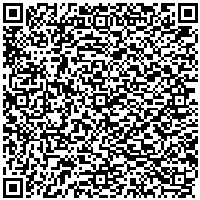 QR Code for bitcoin:bitcoin:bitcoin:bitcoin:bitcoin:bitcoin:bitcoin:bitcoin:bitcoin:bitcoin:bitcoin:bitcoin:bitcoin:bitcoin:bitcoin:bitcoin:bitcoin:bitcoin:bitcoin:bitcoin:bitcoin:bitcoin:bitcoin:bitcoin:bitcoin:bitcoin:bitcoin:bitcoin:bitcoin:bitcoin:bitcoin:bitcoin:bitcoin:bitcoin:bitcoin:bitcoin:3PcmJSLEFb4SWpXejE1Cc7Q96HMv9rVdgq