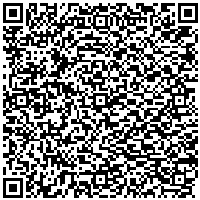 QR Code for bitcoin:bitcoin:bitcoin:bitcoin:bitcoin:bitcoin:bitcoin:bitcoin:bitcoin:bitcoin:bitcoin:bitcoin:bitcoin:bitcoin:bitcoin:bitcoin:bitcoin:bitcoin:bitcoin:bitcoin:bitcoin:bitcoin:bitcoin:bitcoin:bitcoin:bitcoin:bitcoin:bitcoin:bitcoin:bitcoin:bitcoin:bitcoin:bitcoin:bitcoin:bitcoin:bitcoin:3PkWhtUTSTmzZSQ3o4ButmNMYjUQhzJ6W8