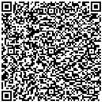 QR Code for bitcoin:bitcoin:bitcoin:bitcoin:bitcoin:bitcoin:bitcoin:bitcoin:bitcoin:bitcoin:bitcoin:bitcoin:bitcoin:bitcoin:bitcoin:bitcoin:bitcoin:bitcoin:bitcoin:bitcoin:bitcoin:bitcoin:bitcoin:bitcoin:bitcoin:bitcoin:bitcoin:bitcoin:bitcoin:bitcoin:bitcoin:bitcoin:bitcoin:bitcoin:bitcoin:bitcoin:3Px2fWpZF6f8sGFDcFaDGf2KuTYAhAF5fa