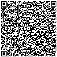 QR Code for bitcoin:bitcoin:bitcoin:bitcoin:bitcoin:bitcoin:bitcoin:bitcoin:bitcoin:bitcoin:bitcoin:bitcoin:bitcoin:bitcoin:bitcoin:bitcoin:bitcoin:bitcoin:bitcoin:bitcoin:bitcoin:bitcoin:bitcoin:bitcoin:bitcoin:bitcoin:bitcoin:bitcoin:bitcoin:bitcoin:bitcoin:bitcoin:bitcoin:bitcoin:bitcoin:bitcoin:3PyAkBacUX1ZuJc6EmGeqMo9WoVfD5QLRA