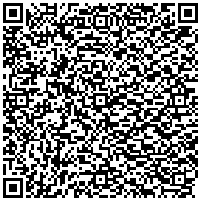 QR Code for bitcoin:bitcoin:bitcoin:bitcoin:bitcoin:bitcoin:bitcoin:bitcoin:bitcoin:bitcoin:bitcoin:bitcoin:bitcoin:bitcoin:bitcoin:bitcoin:bitcoin:bitcoin:bitcoin:bitcoin:bitcoin:bitcoin:bitcoin:bitcoin:bitcoin:bitcoin:bitcoin:bitcoin:bitcoin:bitcoin:bitcoin:bitcoin:bitcoin:bitcoin:bitcoin:bitcoin:3Q889wrQ1QNe2kCXycEnDitW947CrQtvEq
