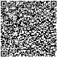 QR Code for bitcoin:bitcoin:bitcoin:bitcoin:bitcoin:bitcoin:bitcoin:bitcoin:bitcoin:bitcoin:bitcoin:bitcoin:bitcoin:bitcoin:bitcoin:bitcoin:bitcoin:bitcoin:bitcoin:bitcoin:bitcoin:bitcoin:bitcoin:bitcoin:bitcoin:bitcoin:bitcoin:bitcoin:bitcoin:bitcoin:bitcoin:bitcoin:bitcoin:bitcoin:bitcoin:bitcoin:3QH5o7GRBQmDuDDChpuHKB8tnBobv9Votk