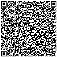 QR Code for bitcoin:bitcoin:bitcoin:bitcoin:bitcoin:bitcoin:bitcoin:bitcoin:bitcoin:bitcoin:bitcoin:bitcoin:bitcoin:bitcoin:bitcoin:bitcoin:bitcoin:bitcoin:bitcoin:bitcoin:bitcoin:bitcoin:bitcoin:bitcoin:bitcoin:bitcoin:bitcoin:bitcoin:bitcoin:bitcoin:bitcoin:bitcoin:bitcoin:bitcoin:bitcoin:bitcoin:3QU6RXhFfeRnPFeWGcGj2bbXffrQeBZDUj