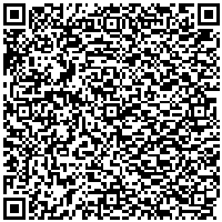 QR Code for bitcoin:bitcoin:bitcoin:bitcoin:bitcoin:bitcoin:bitcoin:bitcoin:bitcoin:bitcoin:bitcoin:bitcoin:bitcoin:bitcoin:bitcoin:bitcoin:bitcoin:bitcoin:bitcoin:bitcoin:bitcoin:bitcoin:bitcoin:bitcoin:bitcoin:bitcoin:bitcoin:bitcoin:bitcoin:bitcoin:bitcoin:bitcoin:bitcoin:bitcoin:bitcoin:bitcoin:3QpDUeRrmMsS948sTKrf8Mtcr95UCdW2aP