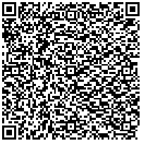QR Code for bitcoin:bitcoin:bitcoin:bitcoin:bitcoin:bitcoin:bitcoin:bitcoin:bitcoin:bitcoin:bitcoin:bitcoin:bitcoin:bitcoin:bitcoin:bitcoin:bitcoin:bitcoin:bitcoin:bitcoin:bitcoin:bitcoin:bitcoin:bitcoin:bitcoin:bitcoin:bitcoin:bitcoin:bitcoin:bitcoin:bitcoin:bitcoin:bitcoin:bitcoin:bitcoin:bitcoin:DCdgfEPmb2ETAXfTYnCvGP9jgbKwnTSysU